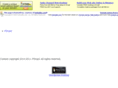 fstop2.com