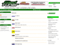 fuelsystemparts.com
