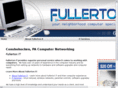 fullertonit.net