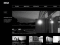gantenbrink.com