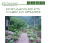 gardenraisedbeds.com