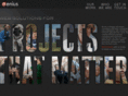 geniusswitchstudio.com
