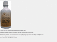 gethealthy.com