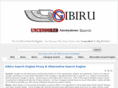 gibiru.com