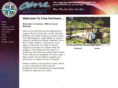 giraffecrane.com