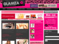 glamza.com