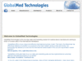 globalmedtechnologies.net