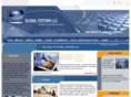 globalsyst.com