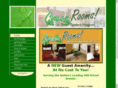 gogreenplanters.com