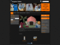 gogzeedecorators.com