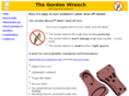 gordonwrench.com