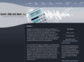 gowcpa.com