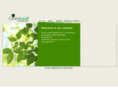 greenleafmarketing.com