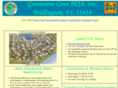 greenviewcove.net