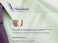 groupetransition.com