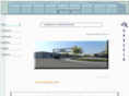 gruposonauto.com
