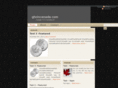 gtvincanada.com