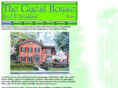 guesthousechillicothe.com