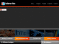 guillermopeiro.com