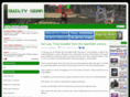 guiltygear.org