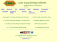 gyfm.com