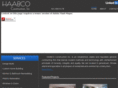 haabco.com