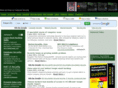 hackersbuzz.com