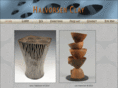 halvorsenclay.com