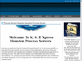 harriscountyprocessservers.com