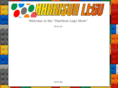 harrisoncoleman.com