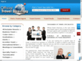 hawaiianvacationplanner.com