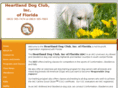heartlanddogclubofflorida.net