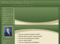 hedeenconsulting.com