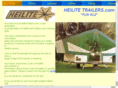 heilitetrailers.com
