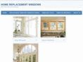 homereplacementwindowsus.com