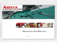 honormed.com