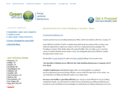 houstonleed.com