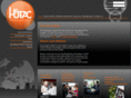 hutac.com