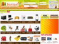 iciboutique.com