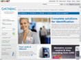 idcardshop.co.uk