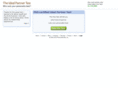 idealpartnertest.com