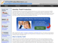 idtheftproductreviews.com