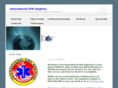 iemsr.org