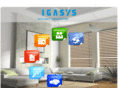 igasys.com