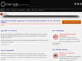 iguanagrip.com