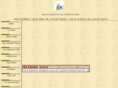 ildiritto.net