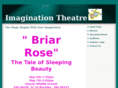 imagination-theatre.org