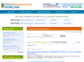 indianapolisjoblink.com