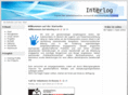 interlog-ev.net