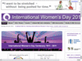 internationalwomensday.com.au